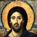 Christian Culture (@christian8pics) Twitter profile photo Christian Culture (@christian8pics) Twitter profile photo