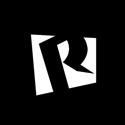 Rightware's profile picture. The company behind Kanzi software and services, helping automakers create forward-looking, branded, signature UIs for the modern digital cockpit.