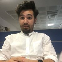 bahadır karaman (@bahadirk9) Twitter profile photo