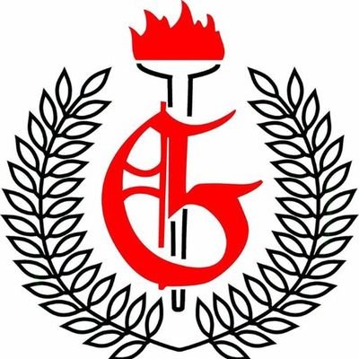Official Glengormley High School Twitter account.
Committed to making tomorrow better than today.
Aspire to Succeed. Learning Without Limits.
