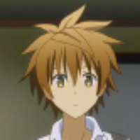 Halo Michael (@halo_michael) 's Twitter Profile Photo