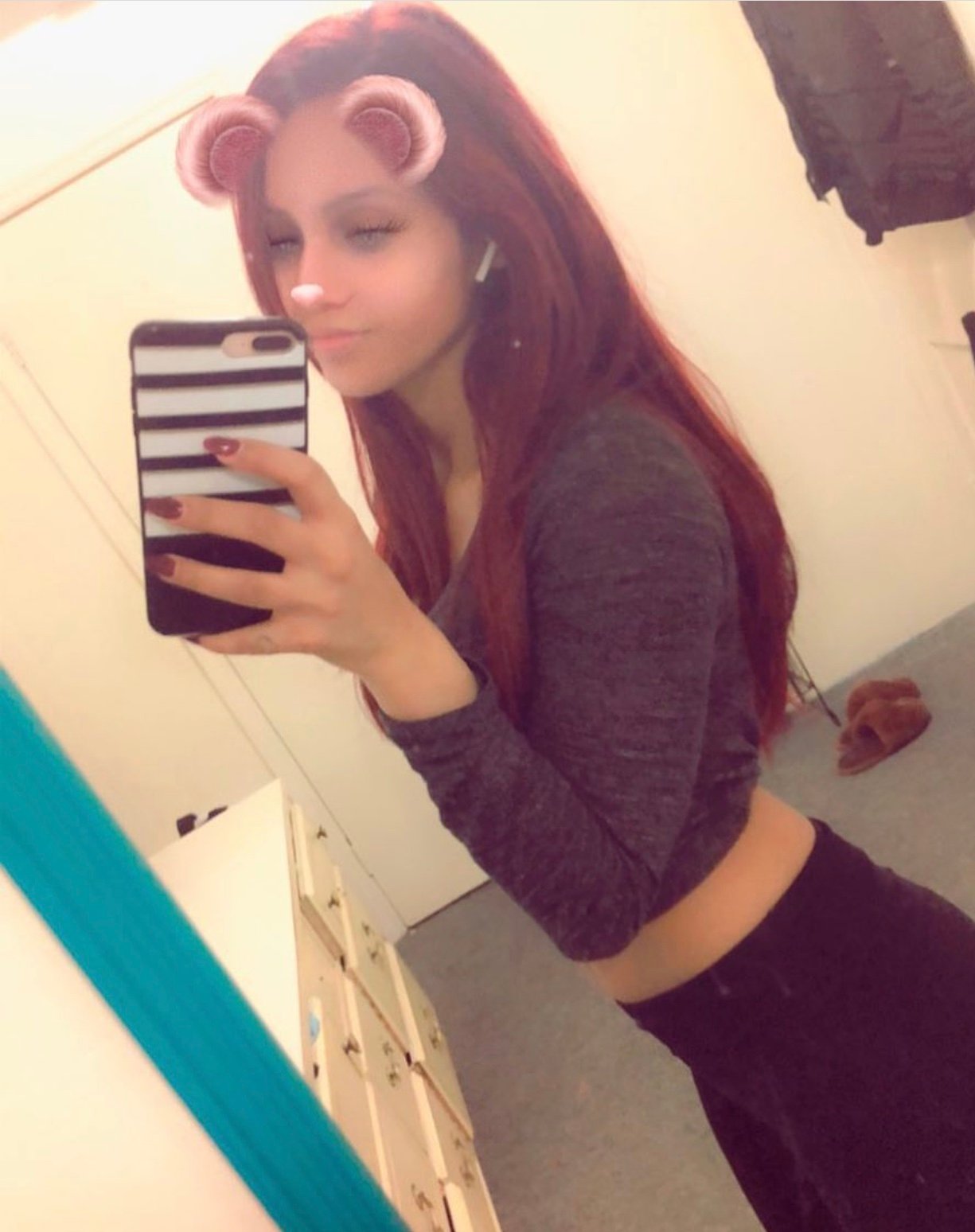 aamyrivera's profile picture. 💃🏻🍻