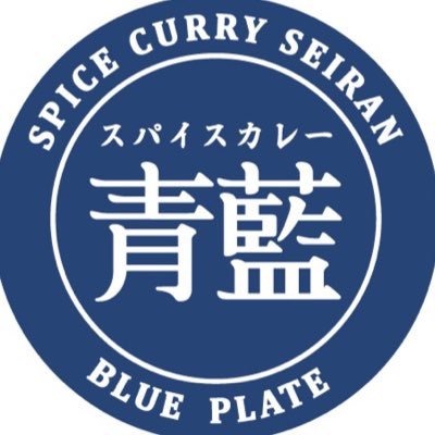 blueplateseiran Profile Picture