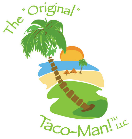 OriginalTacoMan's profile picture. The Original Taco-Man! Mobile Taco Bar from the Original! Serving Southern California and beyond since 2003! It's Taco Time!