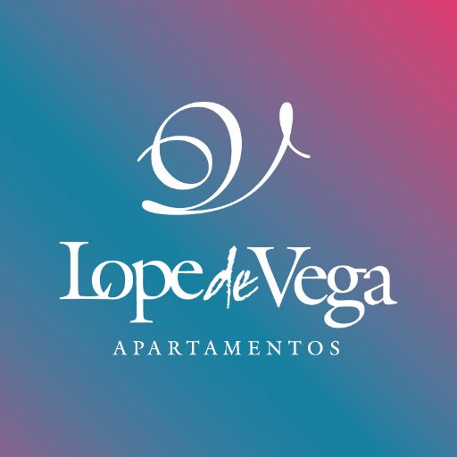 Aptos. Lope de Vega