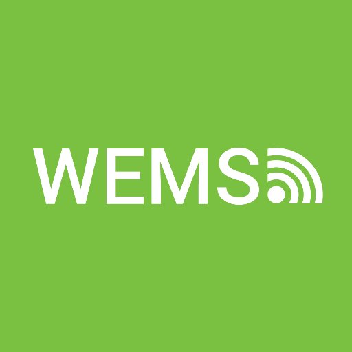 WEMS is energy management made simple. Identify wastage, save energy and reduce costs with integrated wireless controls for commercial buildings.