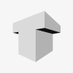TolentHomes (@tolenthomes) Twitter profile photo TolentHomes (@tolenthomes) Twitter profile photo