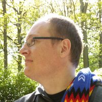 Jan von Langermann (@jvlgermany) 's Twitter Profile Photo Jan von Langermann (@jvlgermany) 's Twitter Profile Photo