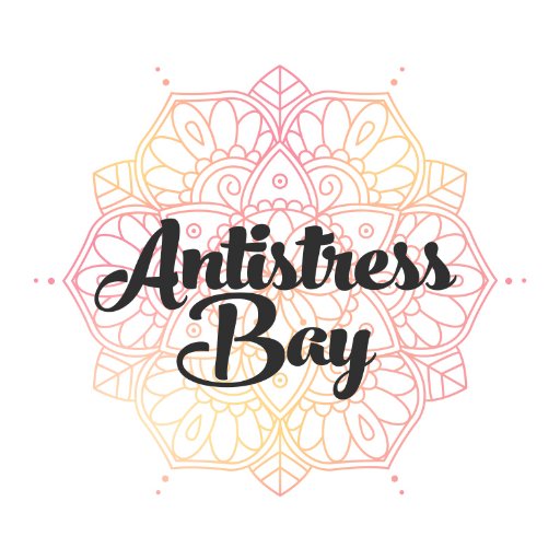 Antistress Bayさんのプロフィール画像