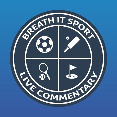 Breathe It Sport