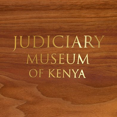 Located in Eastern wing of the Supreme Court Building basement, and one of its kind in East Africa and beyond, showcases the rich history of the Judiciary.