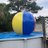 beachballs78's avatar