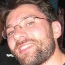 Danny Padgett - @radge55 - Twitter