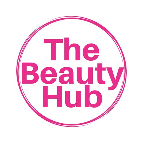 TheBeautyHub__'s profile picture. A Gorgeous You 😻