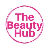 The Beauty Hub(@TheBeautyHub__) 's Twitter Profile Photo