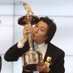 Gary Ling (@garyling12) Twitter profile photo Gary Ling (@garyling12) Twitter profile photo