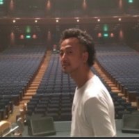 大神田智彦 / Big Duncan (@ohkandabass) 's Twitter Profile Photo 大神田智彦 / Big Duncan (@ohkandabass) 's Twitter Profile Photo