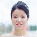 Saida Lu HH-AutoParts (@saida_autoparts) Twitter profile photo Saida Lu HH-AutoParts (@saida_autoparts) Twitter profile photo