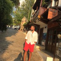 KEMAL UCER (@kmlucer) 's Twitter Profile Photo KEMAL UCER (@kmlucer) 's Twitter Profile Photo