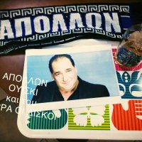 coach marios (@omodhos1954) 's Twitter Profile