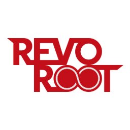 REVOROOT Profile Picture