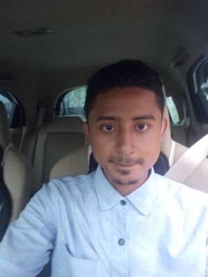 kemallamki's profile picture. Univ.Brawijaya
malang