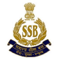 SSB Gangtok Sector