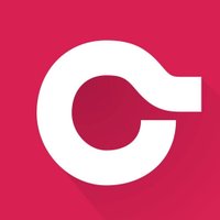 Emento (@ementoteam) 's Twitter Profile