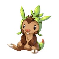 Waggle (@itsmewaggle) 's Twitter Profile