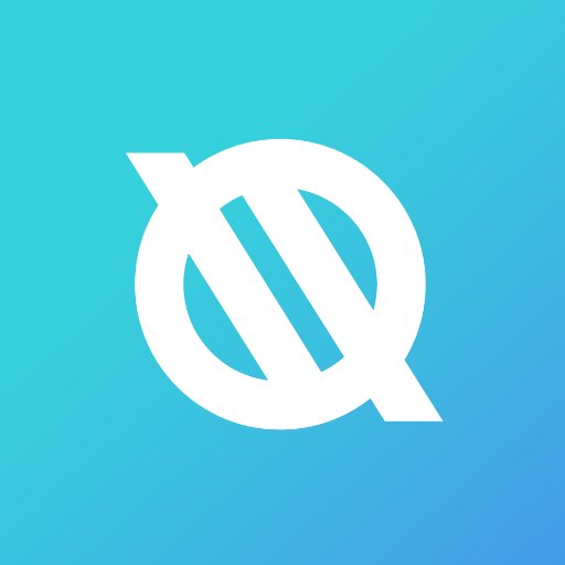AQWIRE is Global Property Marketplace that fully utilizes Smart Contract technology to process cross-border real-estate transactions.