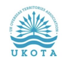 UKOTAssociation Profile Picture