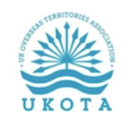UKOTA(@UKOTAssociation) 's Twitter Profile Photo
