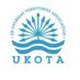 UKOTA (@UKOTAssociation) Twitter profile photo