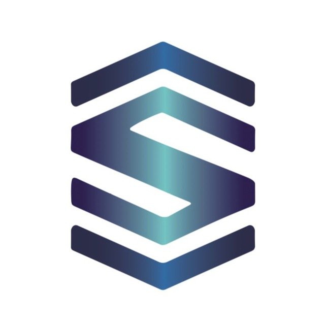 SwappitOfficial's profile picture. The efficient solution to #cryptobackedloans https://t.co/ur2MZYtLxm