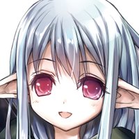 ぎる (@gildir07) 's Twitter Profile Photo ぎる (@gildir07) 's Twitter Profile Photo