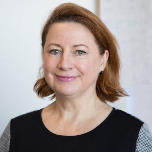 jenipaay's profile picture. Associate Professor of Interaction Design, Swinburne University. Program Leader in Smart Cities Research Institute & Centre for Design Innovation.