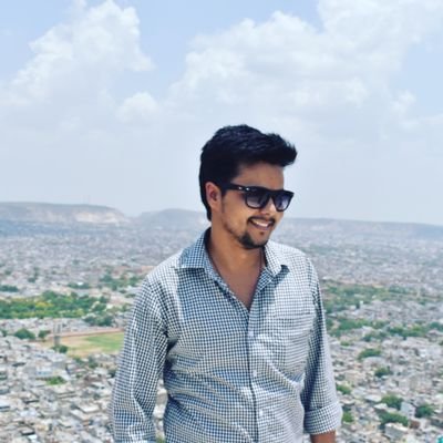 Rajnees75213574's profile picture. crypto enthusiast..