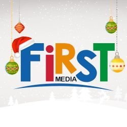 FIRST MEDIA FASTNET Dapat Membantu​ Anda Untuk Cek Coverage Area, Info Promo, Dan Pendaftaran Atau Pemasangan FIRST MEDIA. SMS/PHONE/WA : (0853-2239-5622)