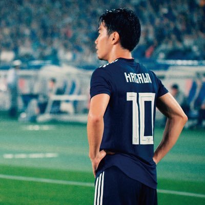 香川真司bot 今日はエースの力の差が勝敗を左右する レヴァンドフスキもドルトムントの俺だと思ったら痛い目見るぞ 香川真司bot 今日はエースの力の差が勝敗を左右する レヴァンドフスキもドルトムントの俺だと思ったら痛い目見るぞ