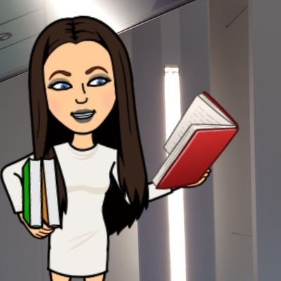 AllenMaths's profile picture. Maths teacher at Newbattle High School