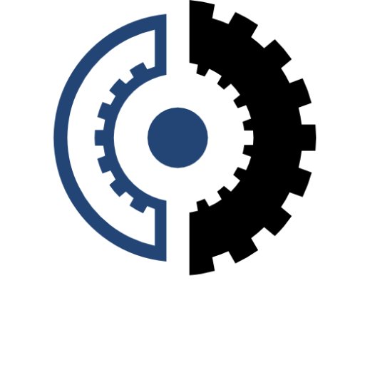 osproproduction's profile picture. V případě nedostatku kmenového personálu jsme schopni vypomoct či dlouhodobě zajistit výrobu vlastním personálem.