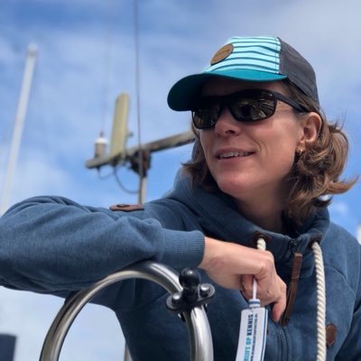 Sailor and windsurfer. Epidemiologist with passion for improving the applicability of clinical studies. Open Science. Transparency. https://t.co/OmPoSWmLxl