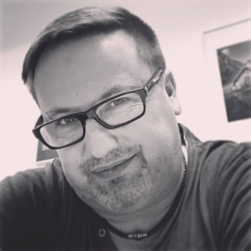 rrsoftcz's profile picture. Networking, virtualization, cloud computing servises, OOP programming PHP, JS, NODE, Angular, Firebase, React, Preact, Vue.js, Svelte, SSR, C# and more...