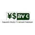 Y-Save (@ysaveorg) Twitter profile photo Y-Save (@ysaveorg) Twitter profile photo