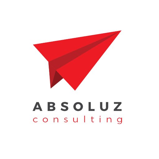 Absoluz is your outsourced sales force to boost your business development in Aeronautics, Aviation and Defense industries.
Cell: +33.629.188.923
(France)