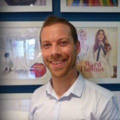 Music, media & commercial specialist solicitor at Sound Advice, London (@SoundAdviceLLP).