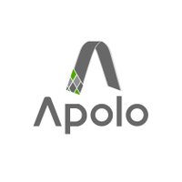 Apolo H2020 (@apoloh2020) 's Twitter Profile