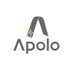 Apolo H2020 (@apoloh2020) Twitter profile photo Apolo H2020 (@apoloh2020) Twitter profile photo