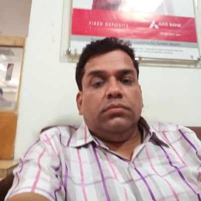 randhir_dash's profile picture. Positive thoughts makes better life..💞