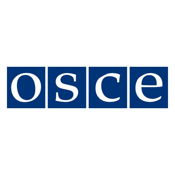 Official account of the OSCE Project Co-ordinator in Uzbekistan. Follow us on Facebook and Telegram: https://t.co/arFh3SEXh5 & https://t.co/lZK4JRg05U